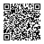 www.houseinfo.tw房屋網-找香山區大樓-QRCode
