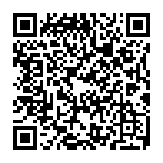 www.houseinfo.tw房屋網-找香山區套房-QRCode
