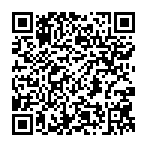 www.houseinfo.tw房屋網-找香山區房子-QRCode