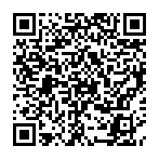 www.houseinfo.tw房屋網-找香山區房屋-QRCode