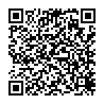 www.houseinfo.tw房屋網-找香山區樓中樓-QRCode
