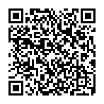 www.houseinfo.tw房屋網-找香山區華廈-QRCode