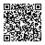 www.houseinfo.tw房屋網-找香山區豪宅-QRCode