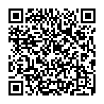 www.houseinfo.tw房屋網-找香山區農舍-QRCode