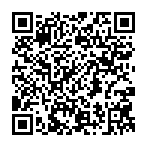 www.houseinfo.tw房屋網-找香山區透天-QRCode