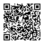 www.houseinfo.tw房屋網-找香山區透天別墅-QRCode