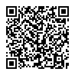 www.houseinfo.tw房屋網-找香山區透天厝-QRCode