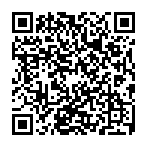 www.houseinfo.tw房屋網-找香山區雅房-QRCode