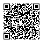 www.houseinfo.tw房屋網-找香山區電梯大廈-QRCode