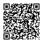 www.houseinfo.tw房屋網-找香山區電梯大樓-QRCode