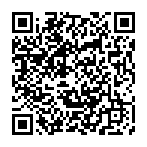 www.houseinfo.tw房屋網-找香山區電梯華廈-QRCode