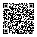 www.houseinfo.tw房屋網-找香山區頂樓加蓋-QRCode