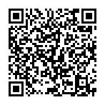 www.houseinfo.tw房屋網-找香山區預售屋-QRCode