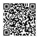 www.houseinfo.tw房屋網-找香山國宅-QRCode