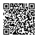 www.houseinfo.tw房屋網-找香山大廈-QRCode