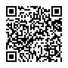 www.houseinfo.tw房屋網-找香山大樓-QRCode