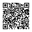 www.houseinfo.tw房屋網-找香山套房-QRCode