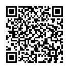 www.houseinfo.tw房屋網-找香山房子-QRCode