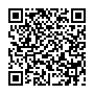 www.houseinfo.tw房屋網-找香山房屋-QRCode