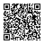 www.houseinfo.tw房屋網-找香山樓中樓-QRCode