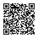 www.houseinfo.tw房屋網-找香山華廈-QRCode
