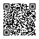 www.houseinfo.tw房屋網-找香山豪宅-QRCode