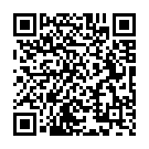 www.houseinfo.tw房屋網-找香山農舍-QRCode