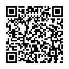 www.houseinfo.tw房屋網-找香山透天-QRCode