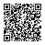 www.houseinfo.tw房屋網-找香山透天別墅-QRCode