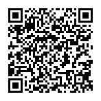 www.houseinfo.tw房屋網-找香山透天厝-QRCode
