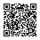 www.houseinfo.tw房屋網-找香山雅房-QRCode