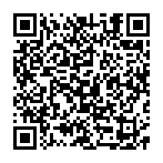 www.houseinfo.tw房屋網-找香山電梯大廈-QRCode