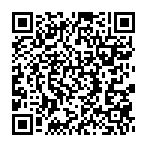 www.houseinfo.tw房屋網-找香山電梯大樓-QRCode