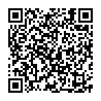 www.houseinfo.tw房屋網-找香山電梯華廈-QRCode