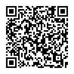 www.houseinfo.tw房屋網-找香山頂樓加蓋-QRCode