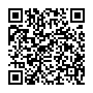 www.houseinfo.tw房屋網-找高樹住辦-QRCode