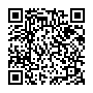 www.houseinfo.tw房屋網-找高樹公寓-QRCode