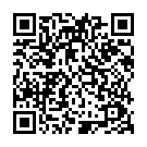 www.houseinfo.tw房屋網-找高樹國宅-QRCode