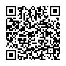 www.houseinfo.tw房屋網-找高樹大廈-QRCode