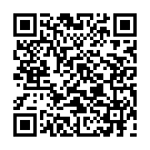 www.houseinfo.tw房屋網-找高樹大樓-QRCode