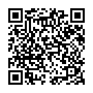 www.houseinfo.tw房屋網-找高樹套房-QRCode
