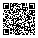 www.houseinfo.tw房屋網-找高樹店面-QRCode