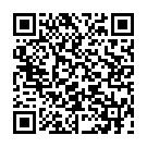 www.houseinfo.tw房屋網-找高樹房子-QRCode