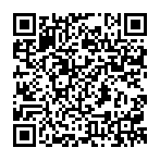www.houseinfo.tw房屋網-找高樹樓中樓-QRCode