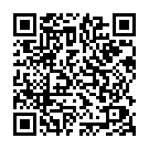 www.houseinfo.tw房屋網-找高樹華廈-QRCode