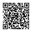www.houseinfo.tw房屋網-找高樹豪宅-QRCode
