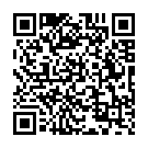 www.houseinfo.tw房屋網-找高樹農舍-QRCode