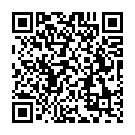 www.houseinfo.tw房屋網-找高樹透天-QRCode