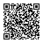 www.houseinfo.tw房屋網-找高樹透天別墅-QRCode