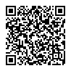 www.houseinfo.tw房屋網-找高樹透天厝-QRCode